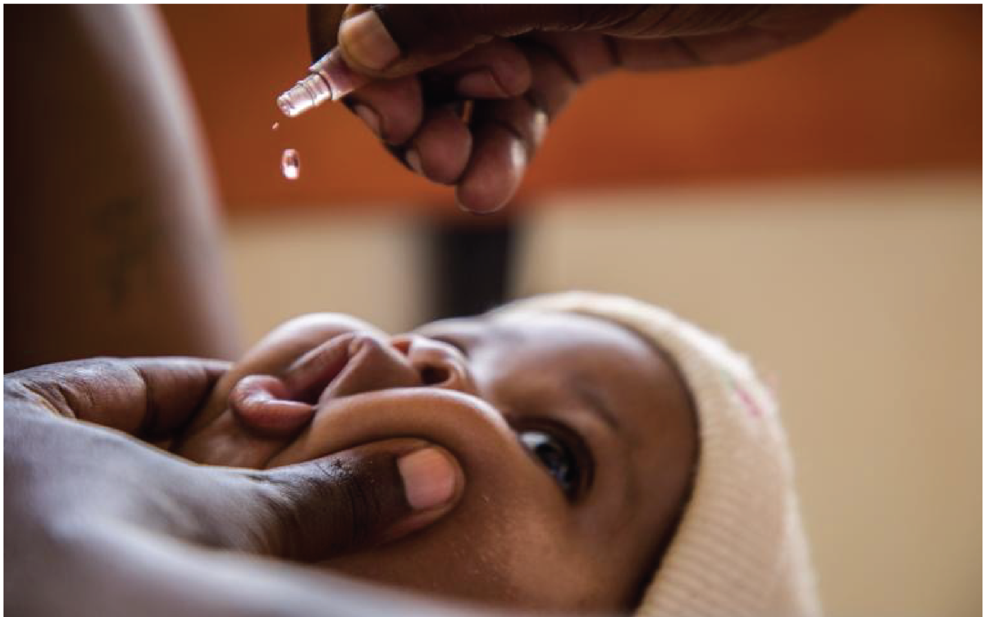 Immunization Blog Photo