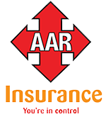 Aar Insurance Logo