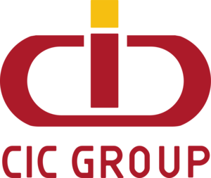 Cic