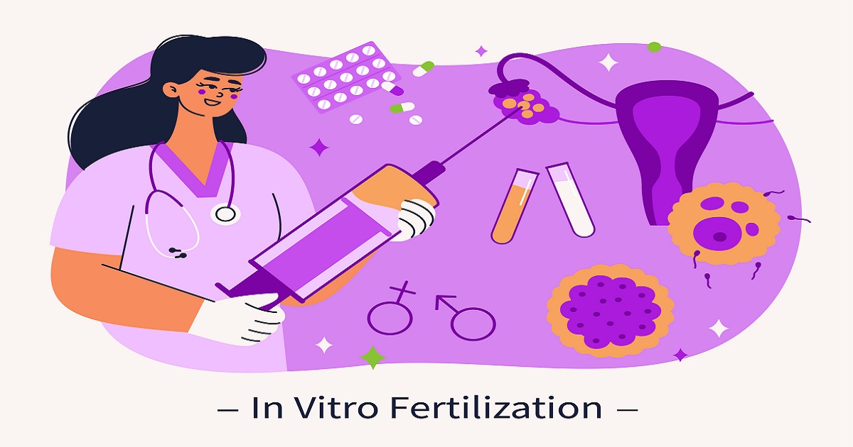 Ivf