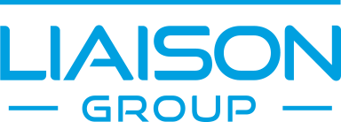 Logo Liason