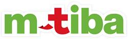 Logo Mtiba Edit