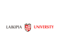 Lu