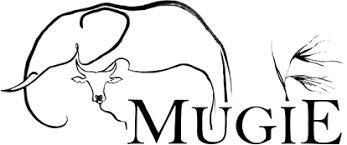Migie