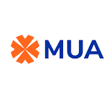 Mua