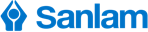 Sanlam Logo
