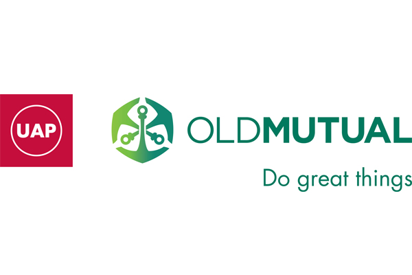 Uap Old Mutual